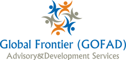 Global Frontier Advisory and Development Services